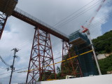 img0079.jpg