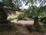 img0080.jpg