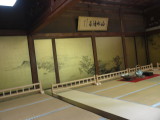 img0085.jpg