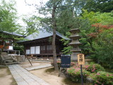 img0089.jpg