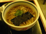 img0004.jpg