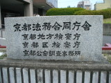 img0005.jpg