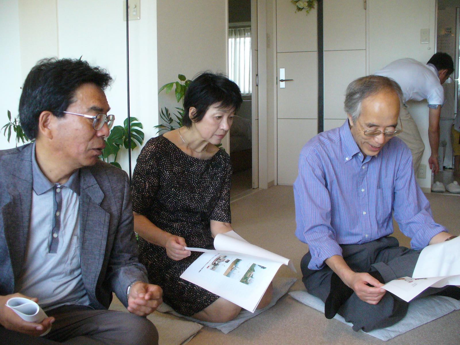 P1120301.JPG