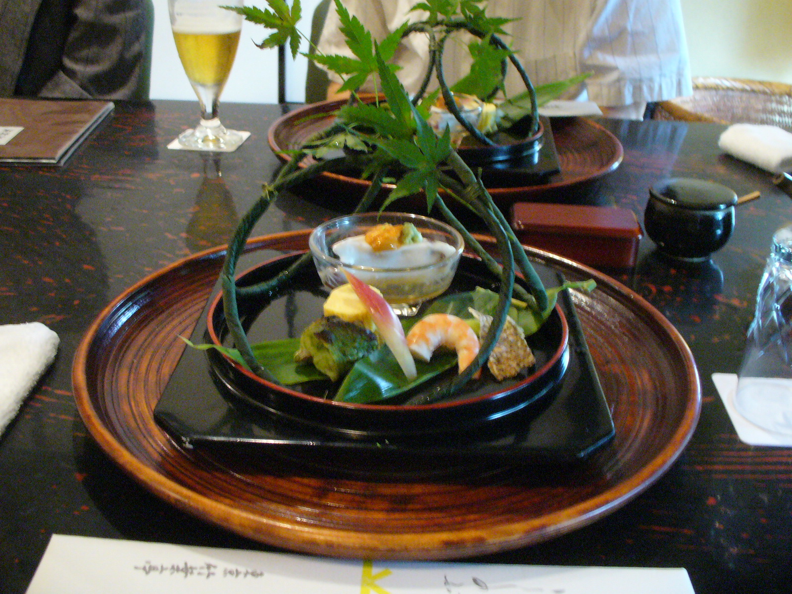 P1120307.JPG