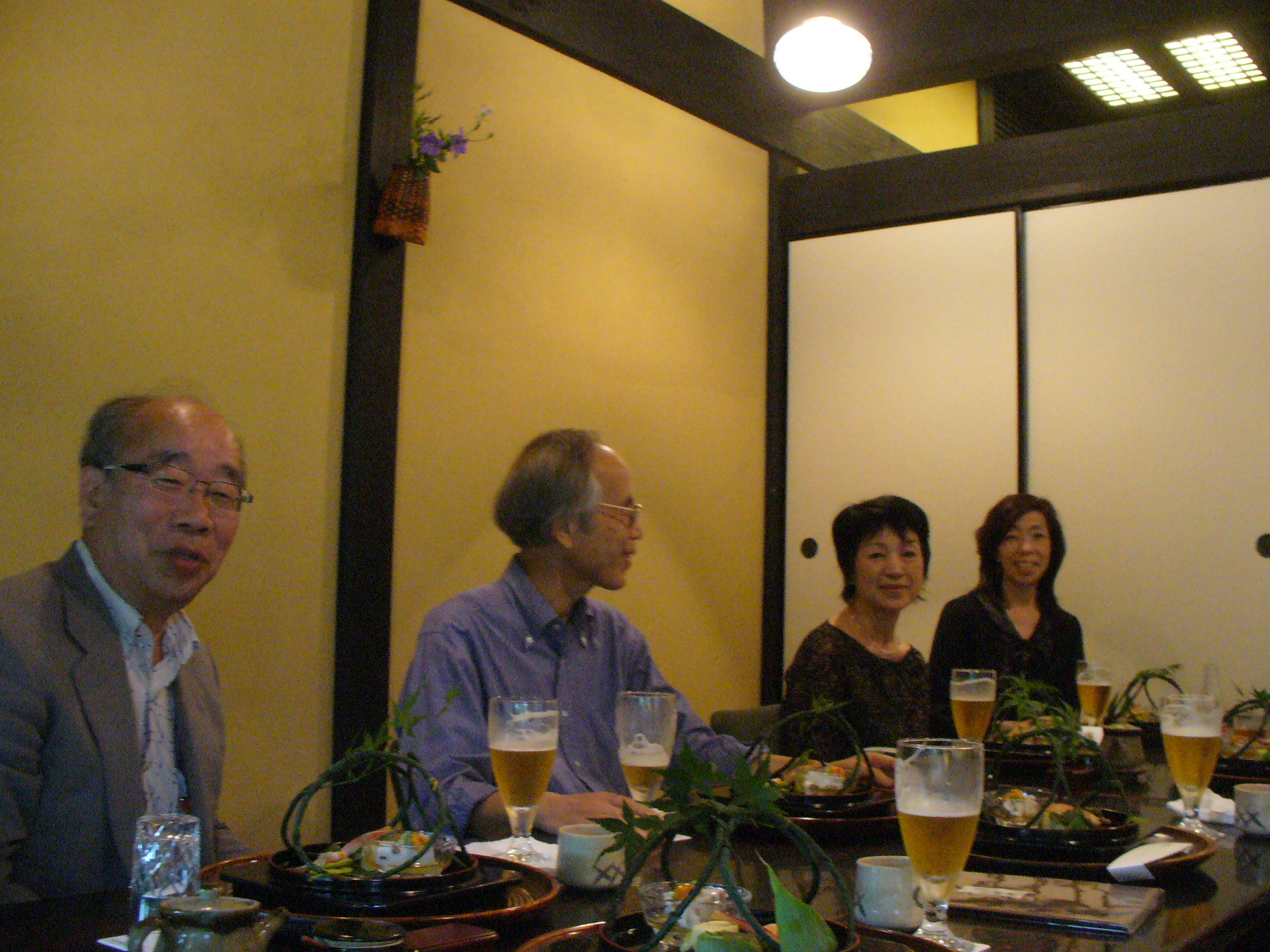 P1120309.JPG