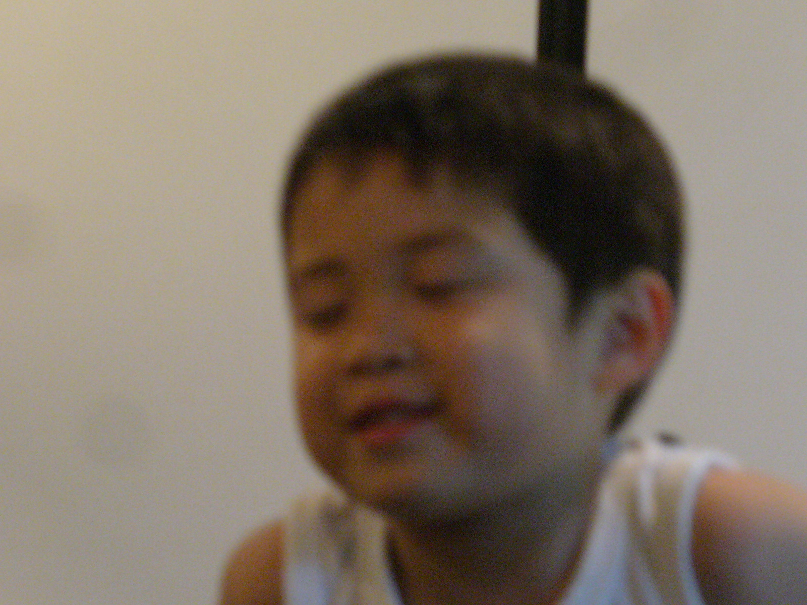 P1120313.JPG