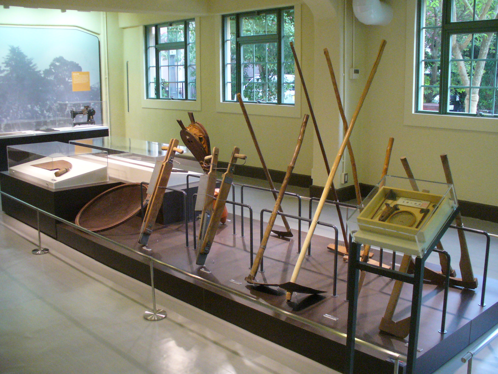 P1120328.JPG