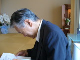 img0001.jpg