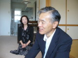 img0003.jpg