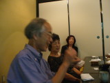 img0009.jpg