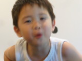 img0013.jpg
