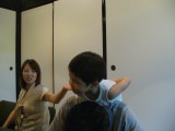 img0014.jpg