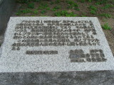 img0019.jpg