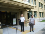 img0020.jpg