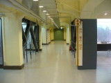 img0022.jpg