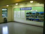 img0027.jpg