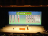 img0000.jpg