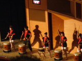 img0001.jpg