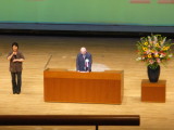 img0003.jpg