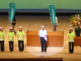 img0005.jpg