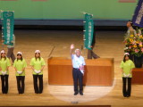 img0006.jpg