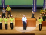 img0007.jpg