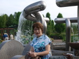 img0014.jpg