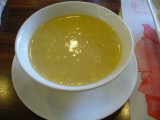 img0062.jpg