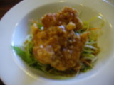 img0064.jpg