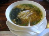 img0065.jpg