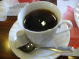 img0069.jpg