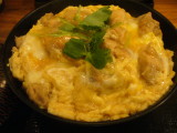 img0002.jpg
