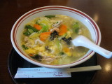 img0002.jpg