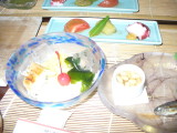 img0005.jpg
