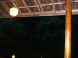 img0006.jpg
