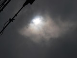 img0001.jpg