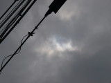 img0003.jpg