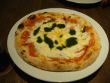img0003.jpg