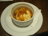 img0008.jpg