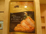 img0001.jpg