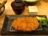 img0002.jpg