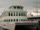 img0001.jpg