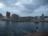 img0004.jpg
