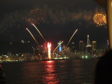 img0005.jpg