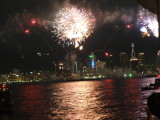 img0006.jpg