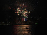 img0008.jpg