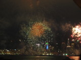 img0009.jpg