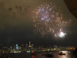 img0011.jpg