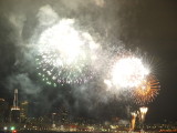 img0013.jpg