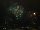 img0014.jpg